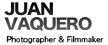juanvaquero.net Logo